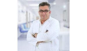 “Erken Tespit Edilerek Şah Damarı Hastalığının Yarattığı Ciddi Sonuçların Önüne Geçmek Mümkün”