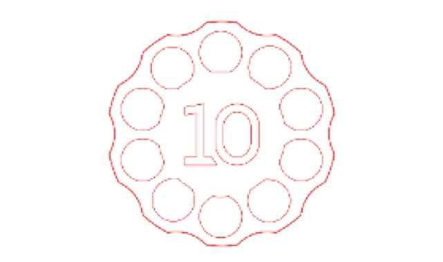 GTFO’nun son bölümü, Game Awards 2023 boyunca Steam Ücretsiz Hafta Sonu’nda