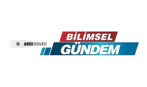 Gündüz uykusu, çocuklarda öğrenmeyi hızlandırıyor