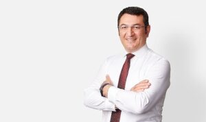 HDI Fibaemeklilik’ten 2023’te sektör ortalamasının üzerinde büyüme