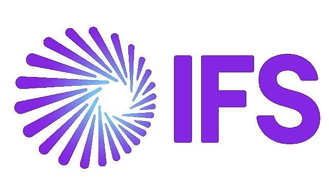 IFS Cloud, Son Sürümünde IFS.ai ile Otomasyon ve Optimizasyon Alanlarında Yapay Zeka Yeteneklerini Güçlendiriyor