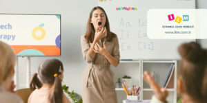 İngilizce Kursu Fiyatları 2024