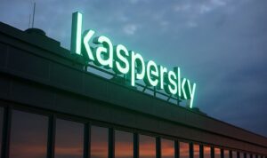 Kaspersky ürünleri, SE Labs testinde kötü amaçlı yazılımlara karşı korumada en yüksek puanları aldı
