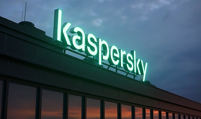 Kaspersky ürünleri, SE Labs testinde kötü amaçlı yazılımlara karşı korumada en yüksek puanları aldı
