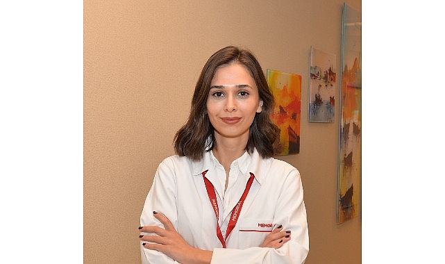 Kışın Gözde Meyvesi Narın Sağlığa 9 Faydası