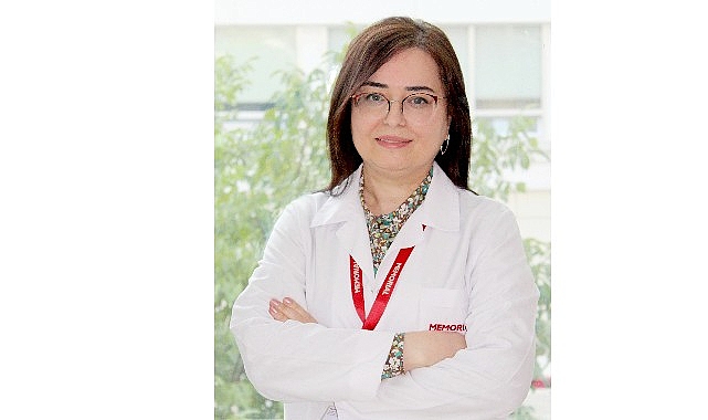 Polinöropatinin 4 Önemli Belirtisi