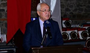 “Popülizme kaçmadan önemli işler yaptık”