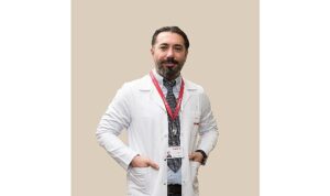 Robotik Diz ve Kalça Protezinin Avantajları