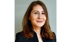 Şeffaf ve etik yönetim yaklaşımıyla sürdürülebilirlik standartlarını yükseltecek