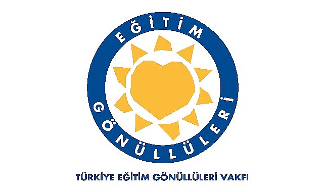 Türkiye Eğitim Gönüllüleri Vakfı’ndan ISO27001:2022 Sertifikası ile Kurumsallaşma Yolunda Önemli Bir Adım Daha