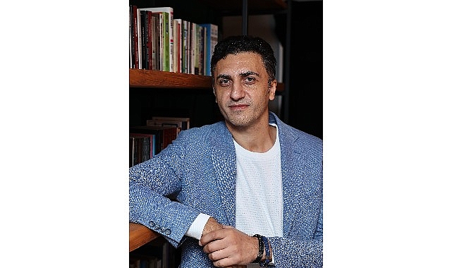 Türkiye’nin En İyi İşverenleri™ listesi Nisan 2024’te açıklanacak!