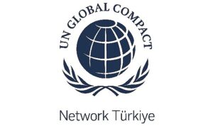 UN Global Compact Türkiye’den İnsan Hakları Günü Mesajı:  İş Dünyası İnsan Hakları Alanında Harekete Geçmeli