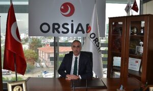 2024 kobi’lerin “ikiz dönüşüm” farkındalık yılı olsun