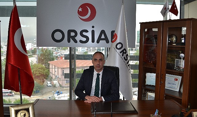 2024 kobi’lerin “ikiz dönüşüm” farkındalık yılı olsun