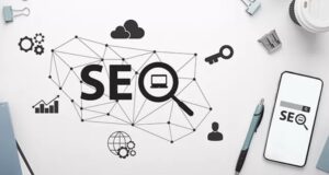 Profesyonel SEO Paketlerinin Önemi