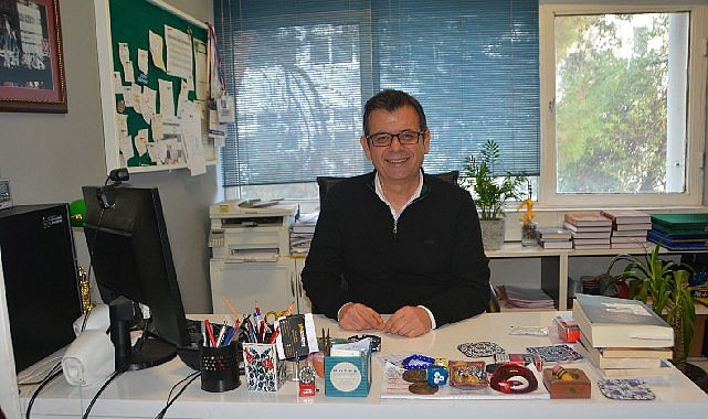 Aşık Veysel’in kültürel mirası nesillere aktarılmaya devam ediyor