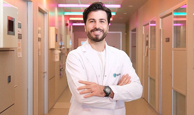 Duygusal bir boşluk hissiyle mücadelenin adı: ‘Languishing’