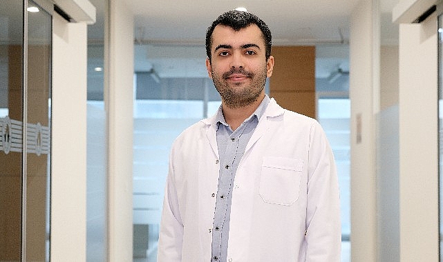 Herkese 6 ayda bir rutin diş kontrolü önerisi!