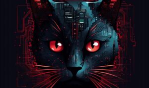 Kaspersky’nin yeni araştırması, dark web’de gerçekleştirilen yapay zeka destekli siber suç deneyimlerini gün yüzüne çıkardı