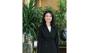 Kimpur BIST Sürdürülebilirlik Endeksi’nde yer aldı