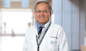 Migren, kadınlarda 3 kat daha fazla görülüyor