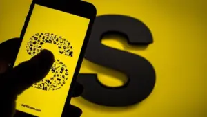 Sahibinden.com Teknik Sorun Nedeniyle Erişilemez Durumda! Resmi açıklama geldi