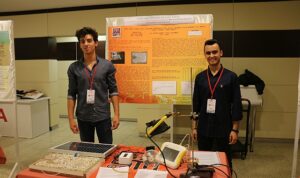 Toyota Otomotiv Sanayi Türkiye, Sosyal Sorumluluk Projeleriyle Geleceğe Işık Tutuyor