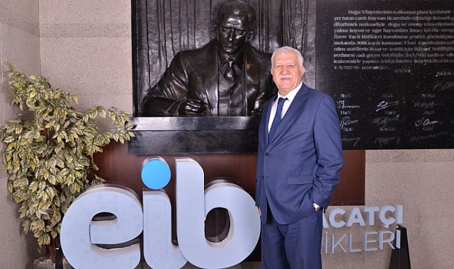 Türk doğal taş sektörü 2023 yılının yaralarını Suudi Arabistan pazarında saracak