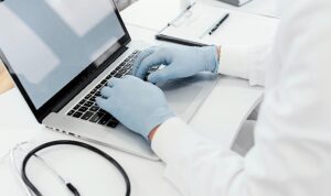 2023 Yılında sağlık kuruluşlarının yüzde 60’ı fidye yazılım saldırılarına maruz kaldı