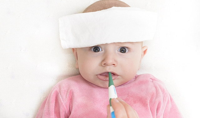 Bu hataları sakın yapmayın!