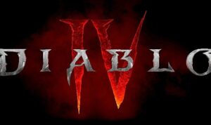 Diablo 4’de özel yol arkadaşı Seneschal Construct ile destansı bir yolculuk başlıyor