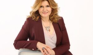 Dünyada Devrim Niteliğinde Bir İlk: Cocobiotic / Probiotics in Oil ( Faydalı yağlarda mikroorganizma taşınma sistemleri )