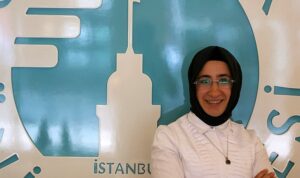 Güvenli yolculuk için tüm taksilerde teknoloji zorunlu olmalı!