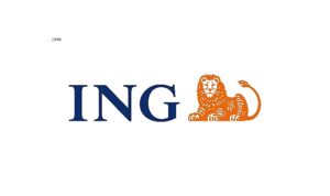 ING Türkiye ve KAGİDER’in “Kadın Girişimcilere Turuncu Destek” projesine başvurular devam ediyor