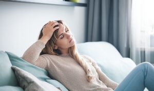 Kronik Yorgunluktan Kurtulmanın 8 Püf Noktası