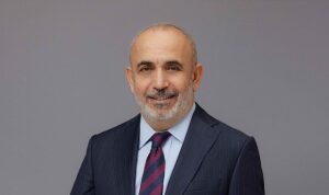 Kuveyt Türk ‘Ödeme İste’ yöntemini müşterilerinin hizmetine sundu