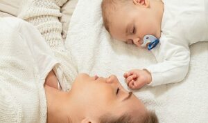 L’Oréal Türkiye, Ebeveynlik İzni Manifestosu’nu yayınladı