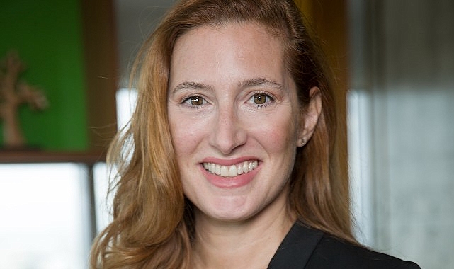 QNB Sigorta Genel Müdürü Pınar Kuriş: “Hayat ve Sağlık branşlarında üretimimizi ikiye katladık”