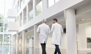 Türkiye’deki ilk ve tek VOC içermeyen sağlığa duyarlı boya Nippon Paint Minoa Premium, Yeşil Binaların çözüm ortağı