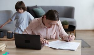 Veliler özel okul zamlarına isyan etti: “Böyle bir zam oranını hiç görmedik