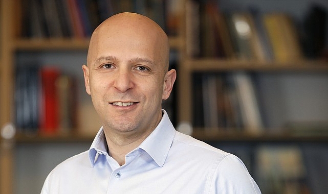 Akbank’tan KOBİ’lerin Dijitalleşme Yolculuğuna Rehberlik Edecek Yeni Hizmet