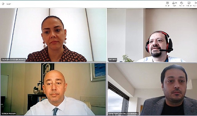 “Bir kereden bir şey olmaz demeyin!”