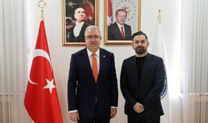 Bu proje ile en agresif kanser türlerinin tedavisine yönelik yenilikçi taşıyıcı sistemler tasarlanacak