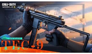 Call of Duty®’de zamanı geriye alın: Mobil Sezon 3 – Gölge Teyakkuz 13 Mart’ta Başlıyor