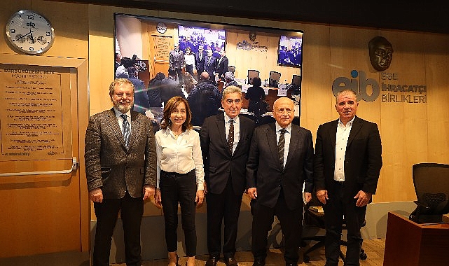 Çelik sektörü rekabetçiliğini geri istiyor