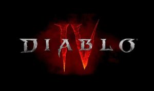 Diablo IV’e Işın İzleme Geliyor