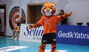 Eczacıbaşı Dynavit ve Yuvam Dünya’dan İklim Krizine Dikkat Çeken Hareket