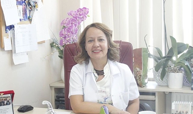 EÜ İletişim ve Tıp Fakültesinden anlamlı iş birliği