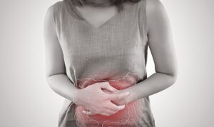 Kolon Kanserini Önlemek Mümkün!