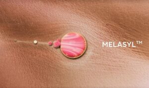 L’Oréal’den cilt lekelerine karşı çığır açan yeni molekül: Melasyl